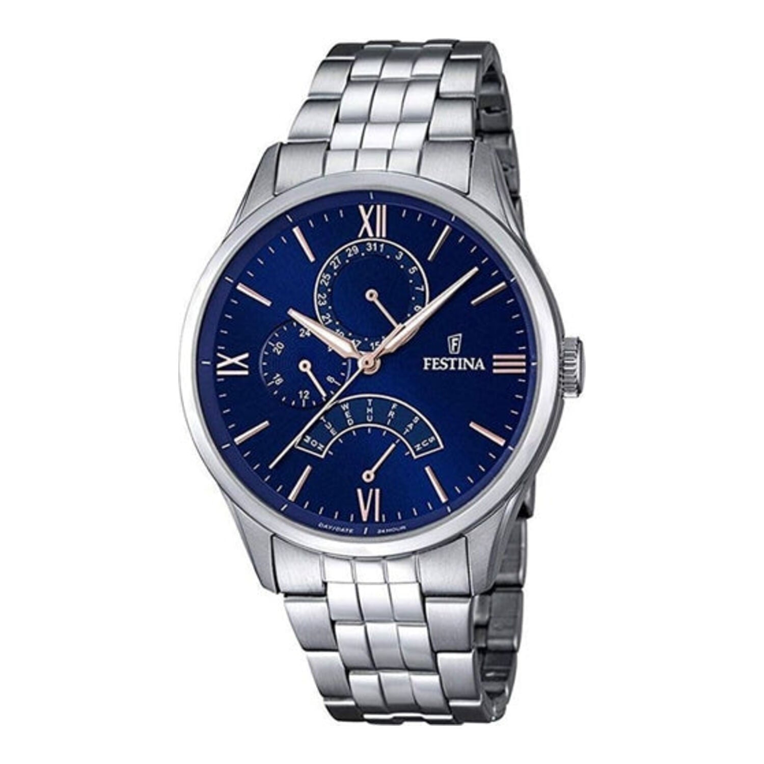 Festina Retro
