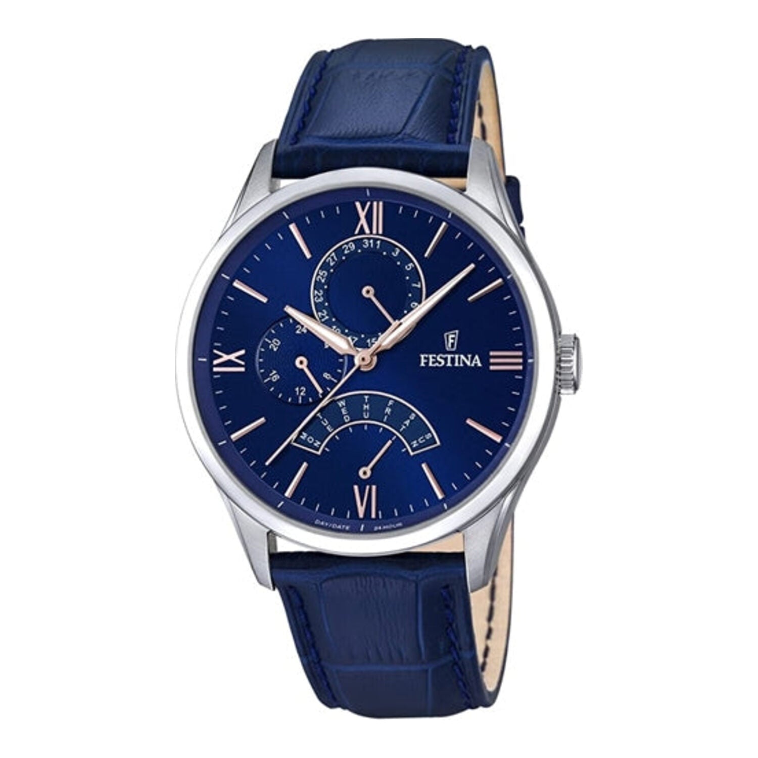 Festina Retro