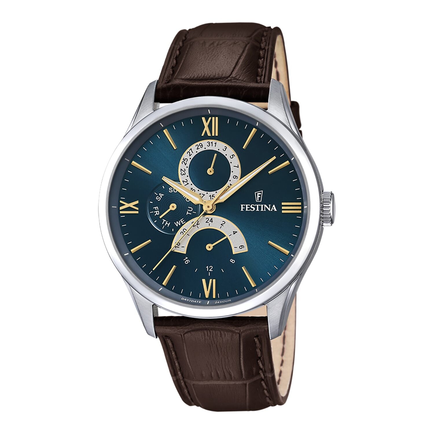 Festina Retro