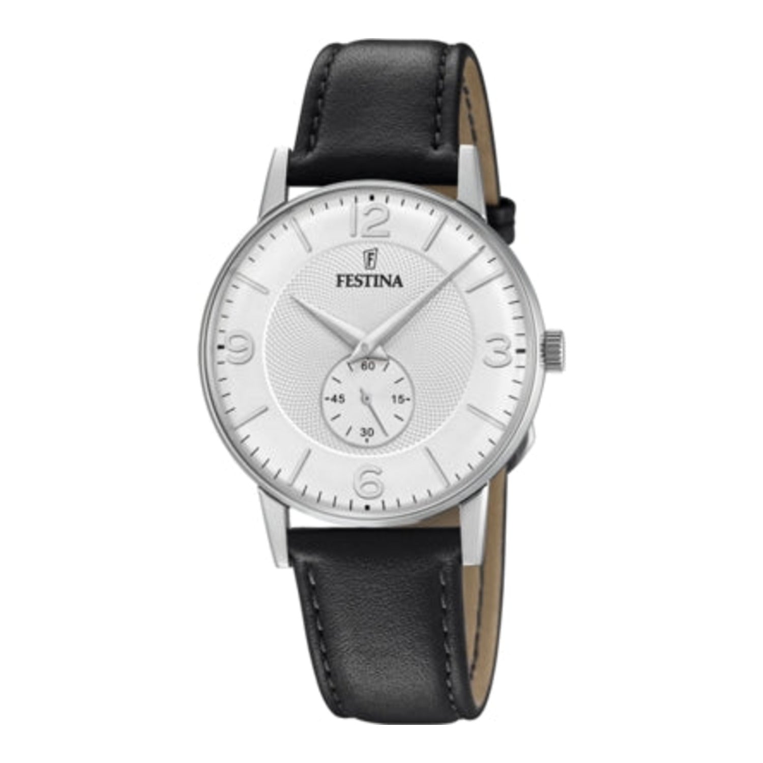 Festina Retro