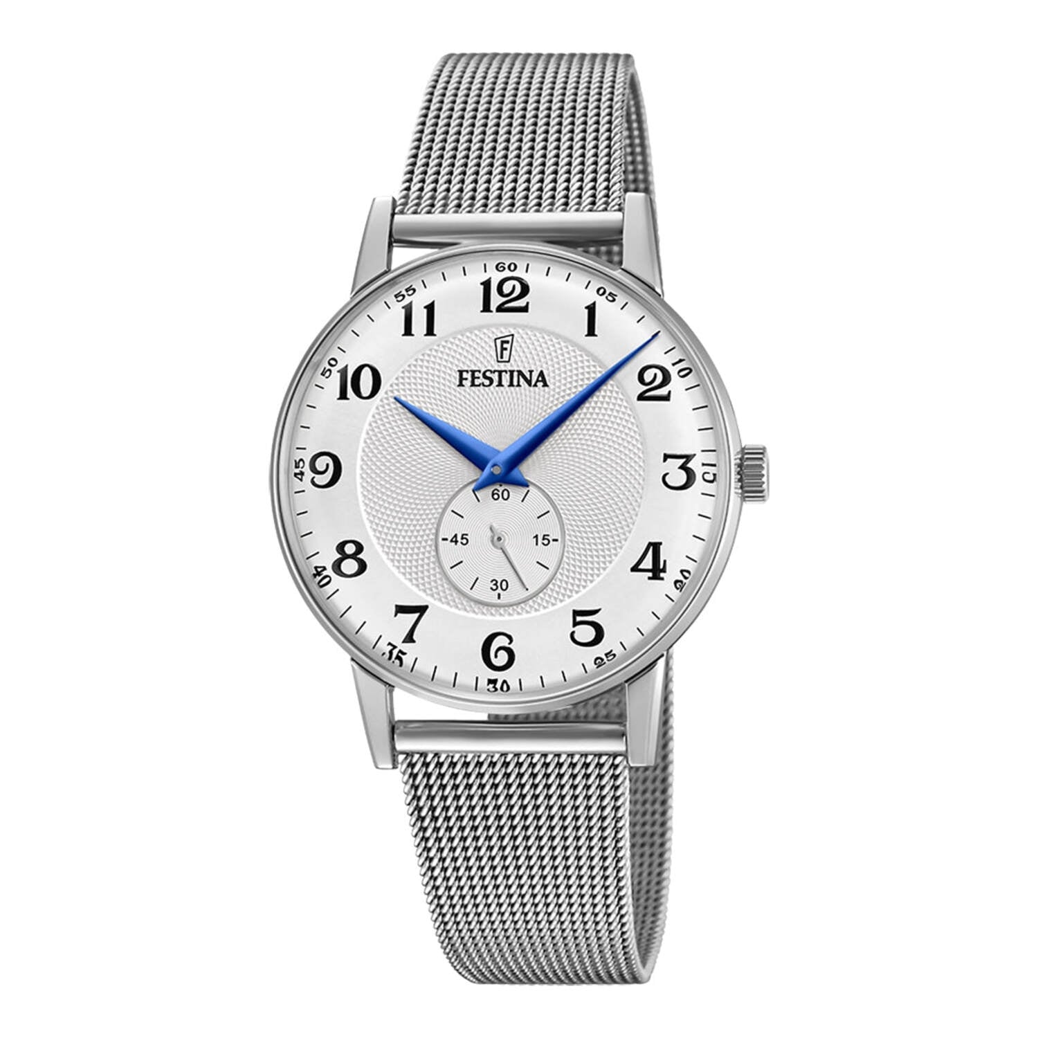 Festina Retro