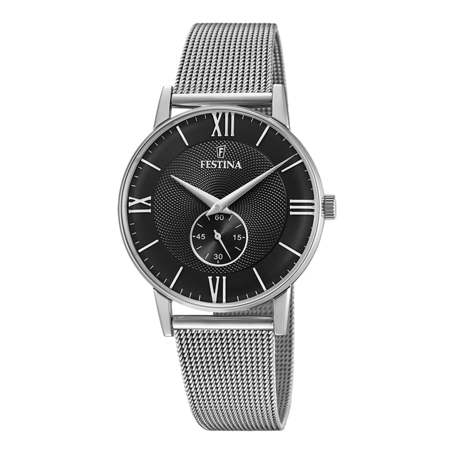 Festina Retro