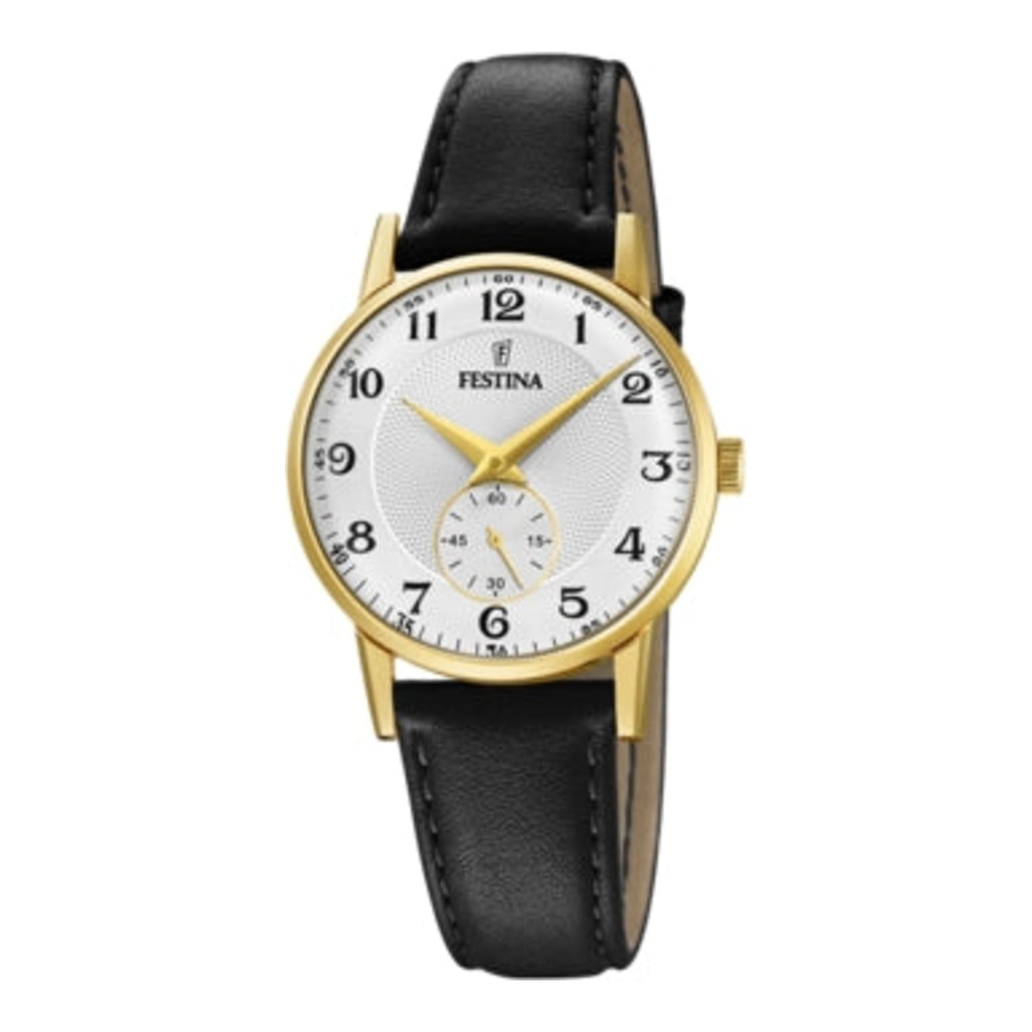 Festina Retro