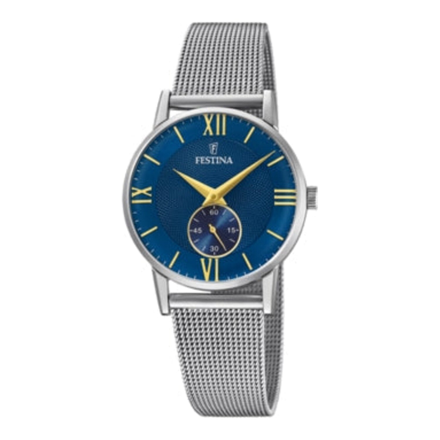 Festina Retro