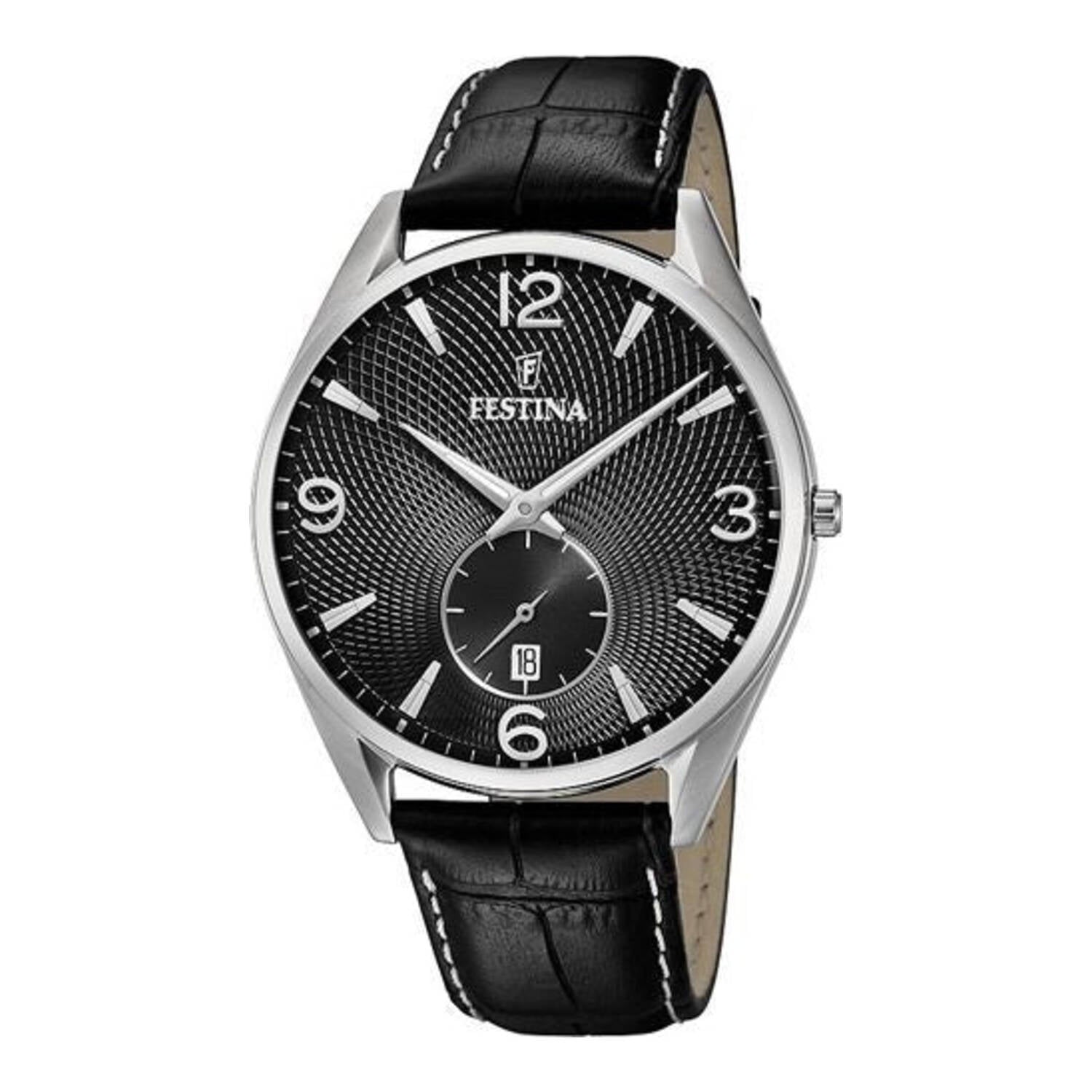 Festina Retro