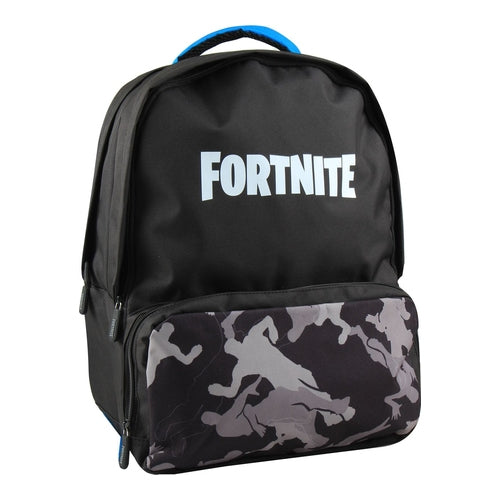 fortnite backpack fortnite rucksack