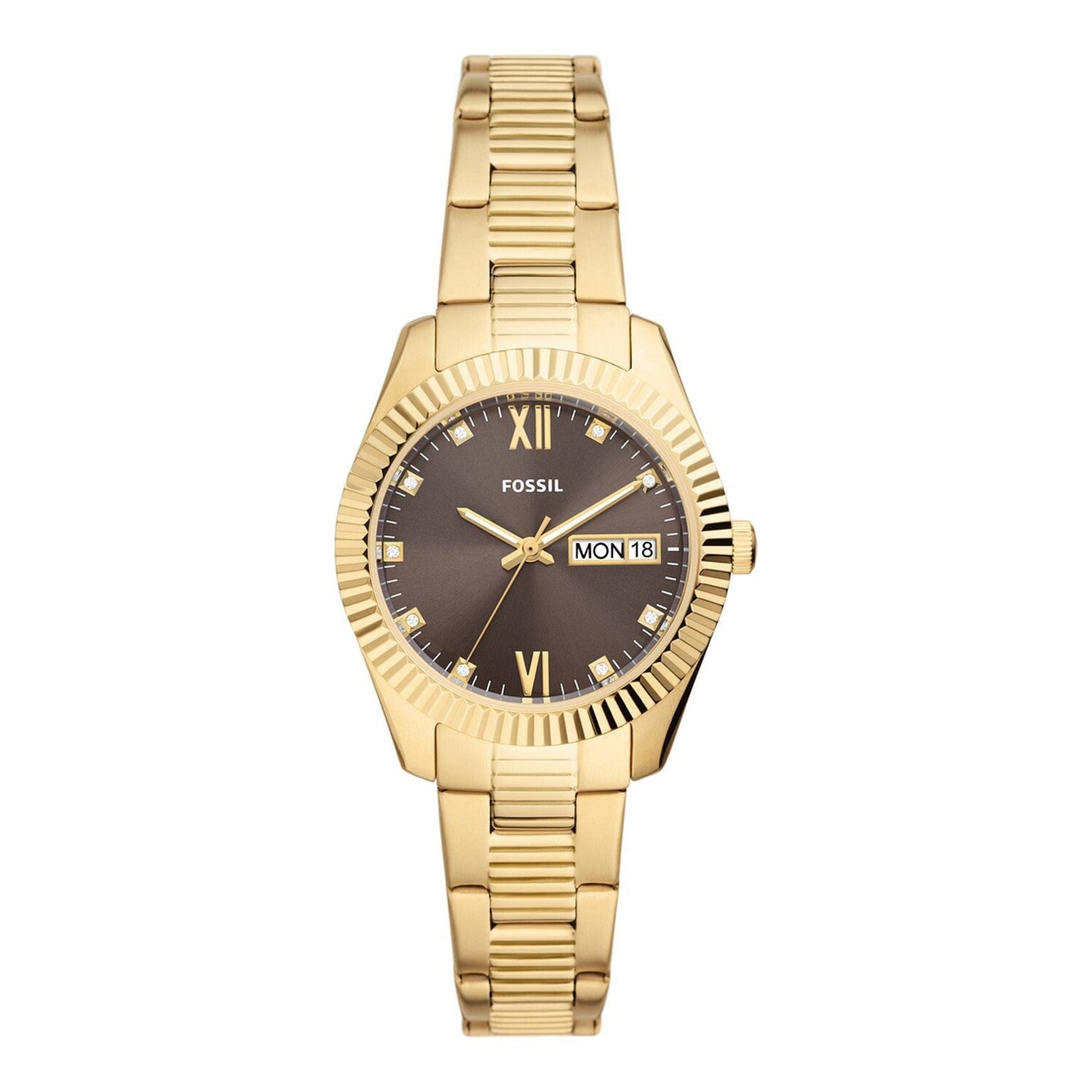 Fossil Scarlette Mini