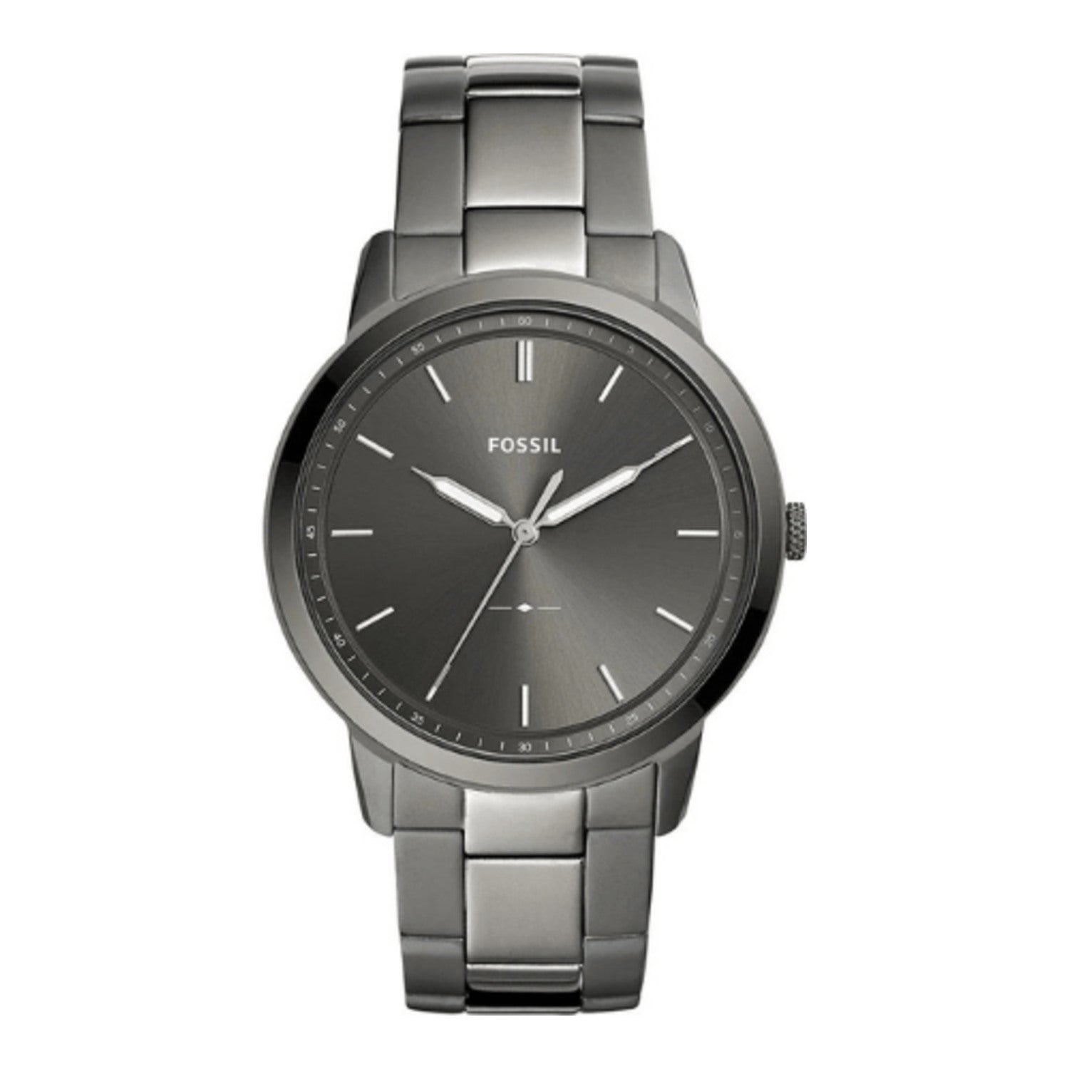 Fossil The Minimalist 3H