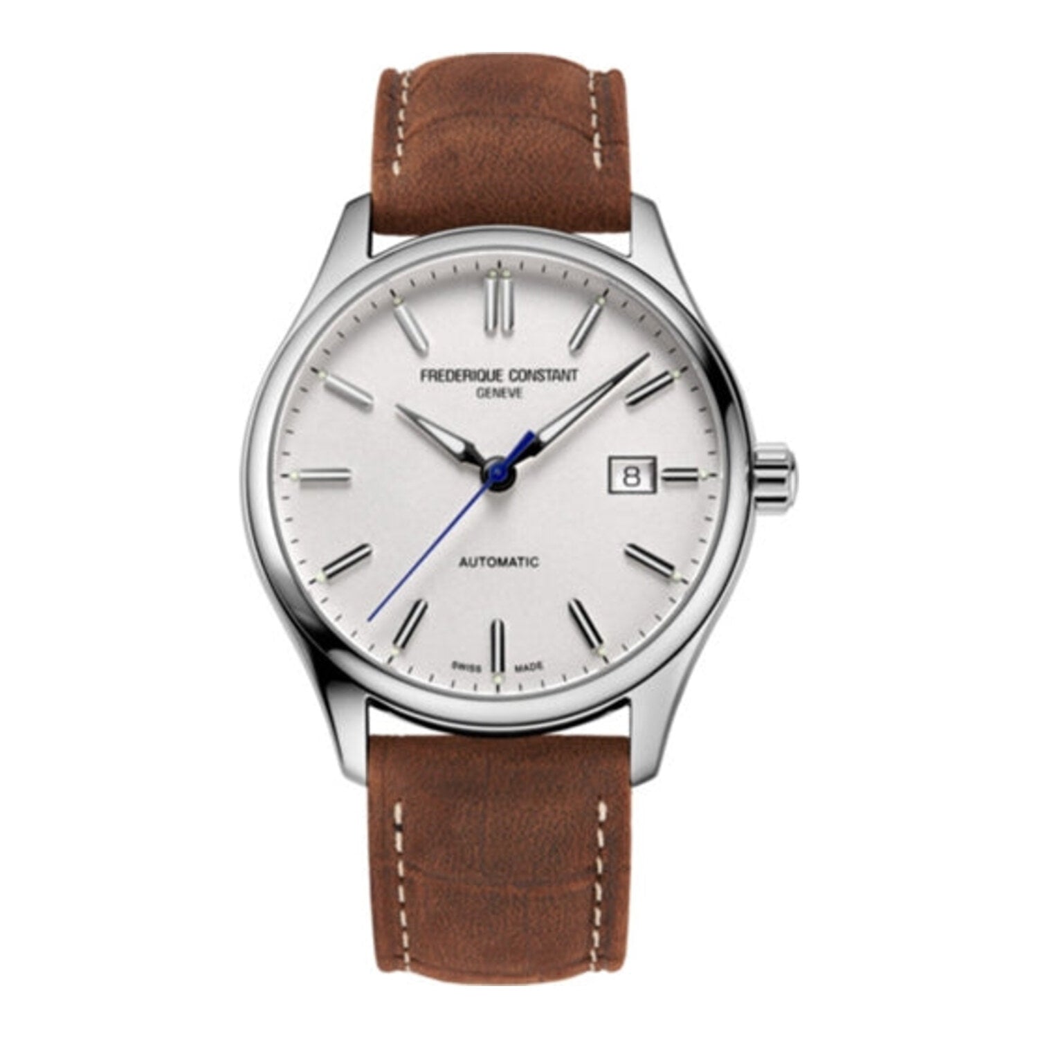 Frederique Constant Classics Automatique
