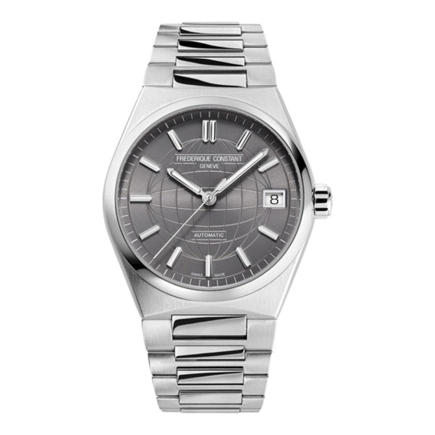 Frederique Constant Highlife Automatique