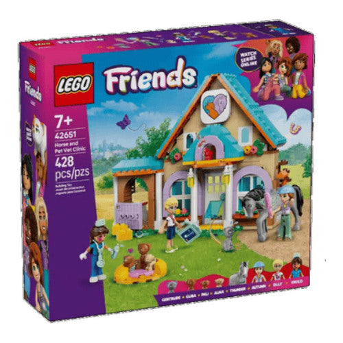 friends tierarztpraxis fuer pferde und haustiere 428 teile