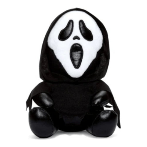 ghostface scream pluesch 20 cm