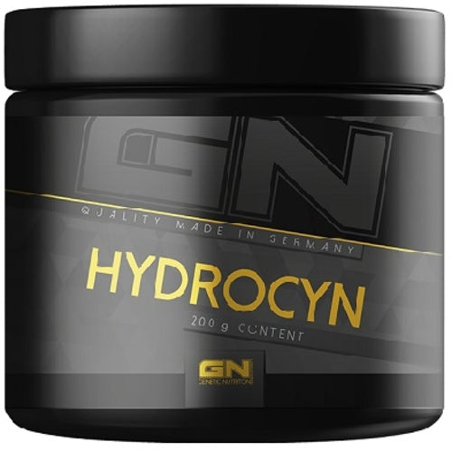 Gn Hydrocyn Glycerin 200G