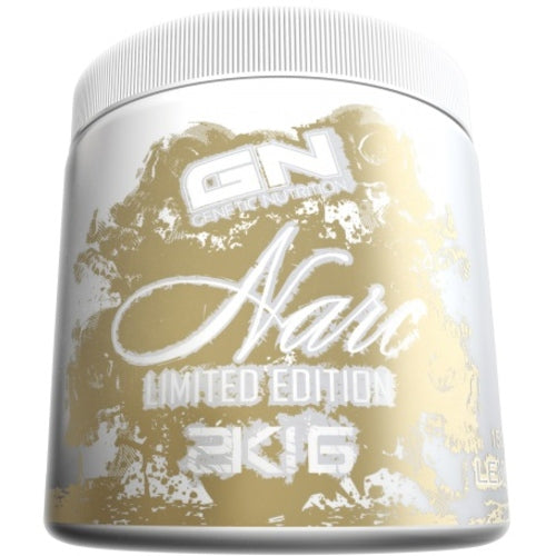 Gn Narc Limited Edition150G