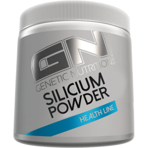 Gn Silicium Health Line 200G