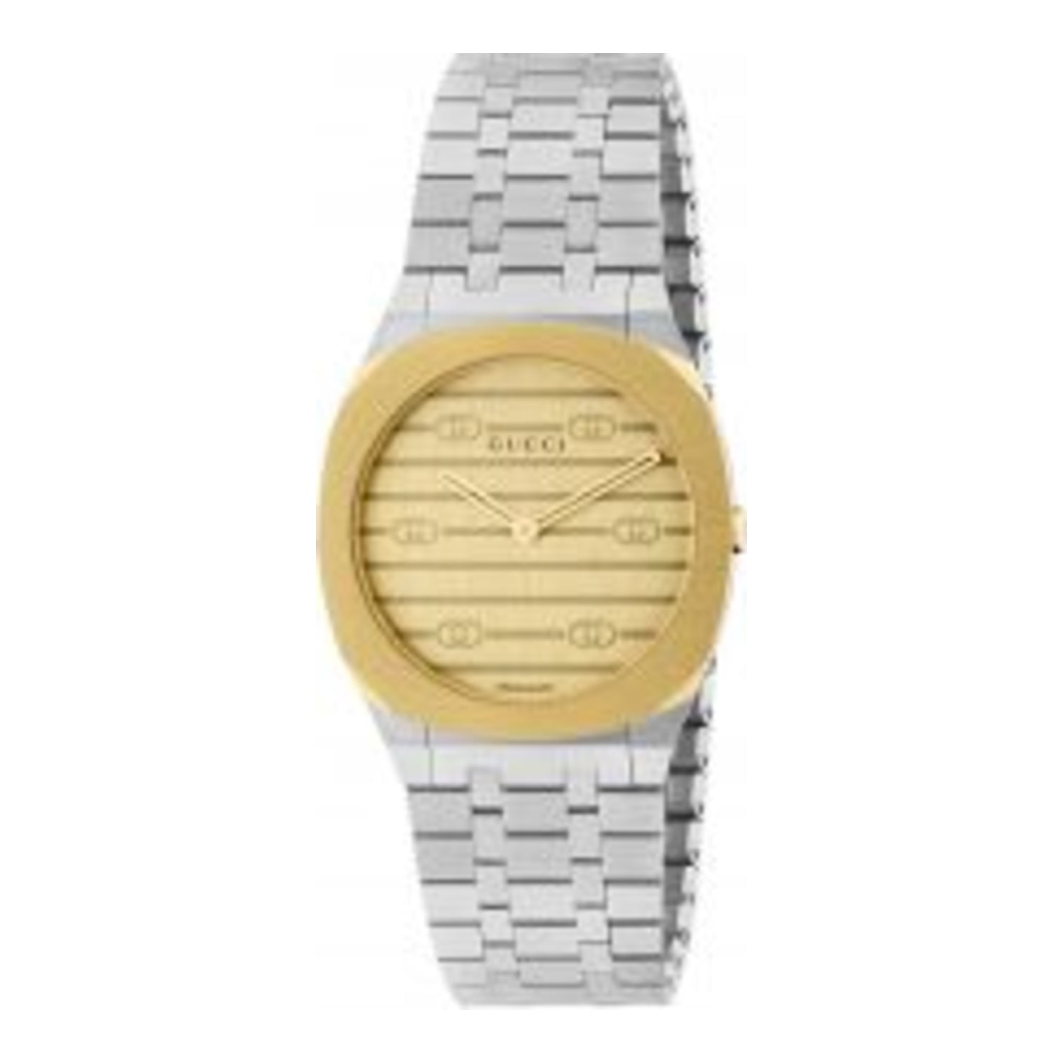 Gucci 25H