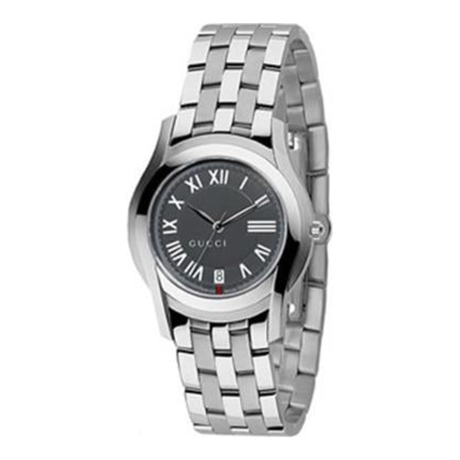 Gucci 5505