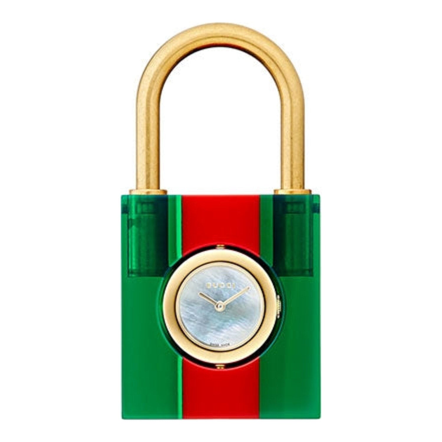 Gucci Constance