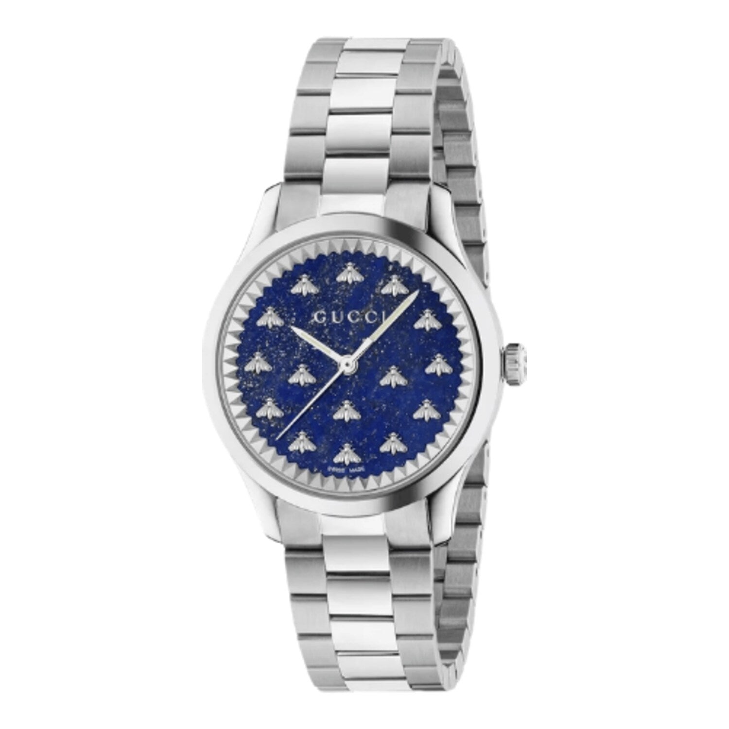 YA1265043