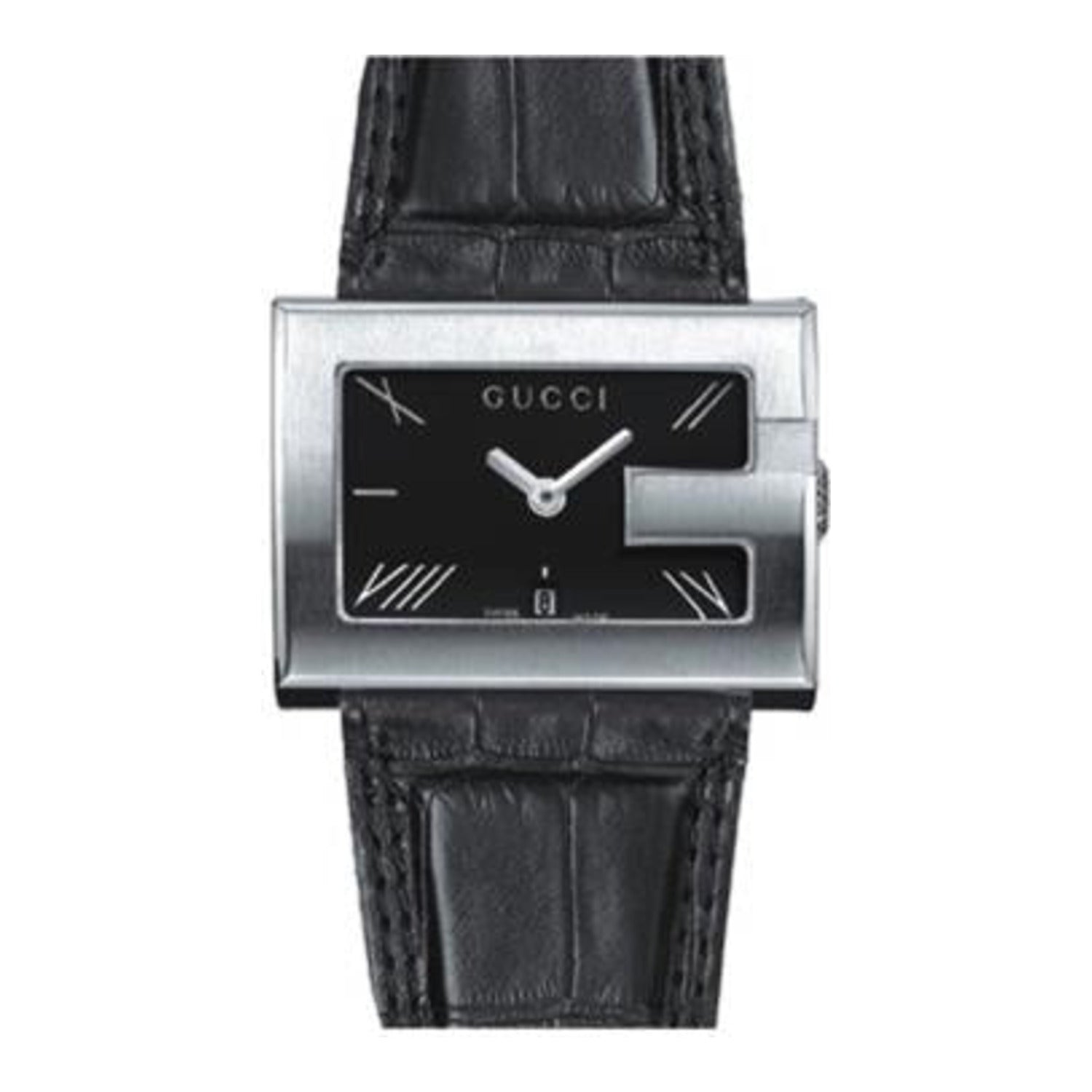 Gucci G Timeless
