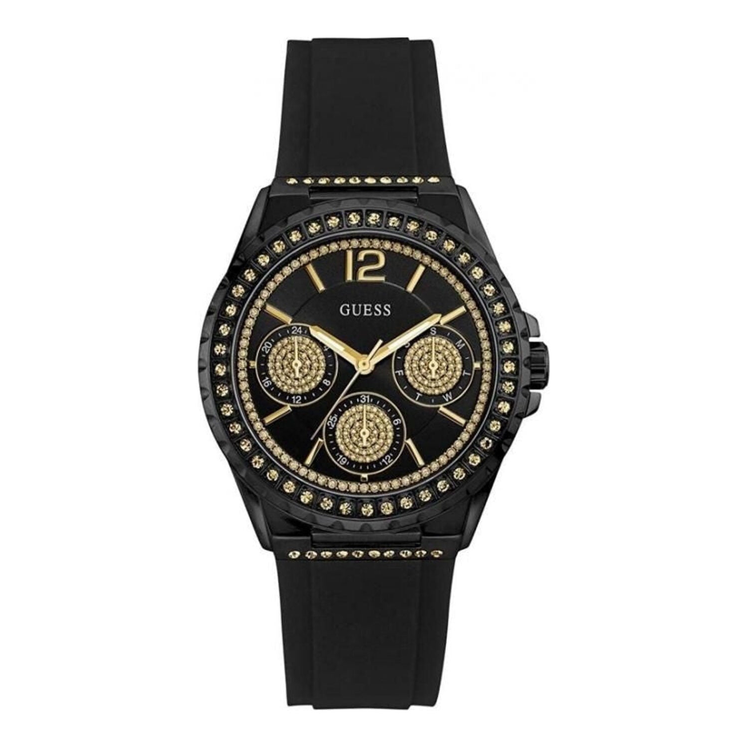 Guess AW100