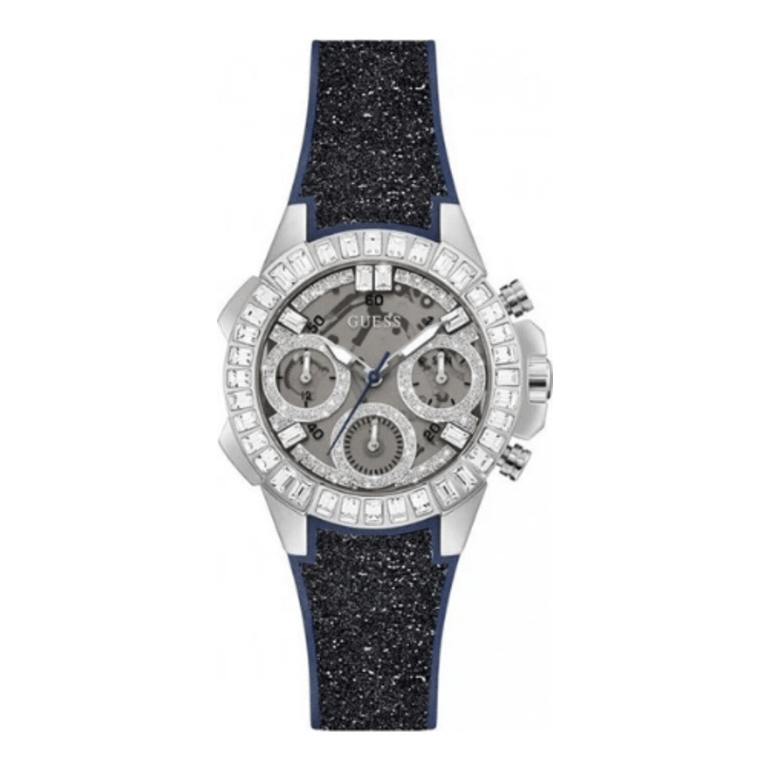 Guess BH2188 01TRUE