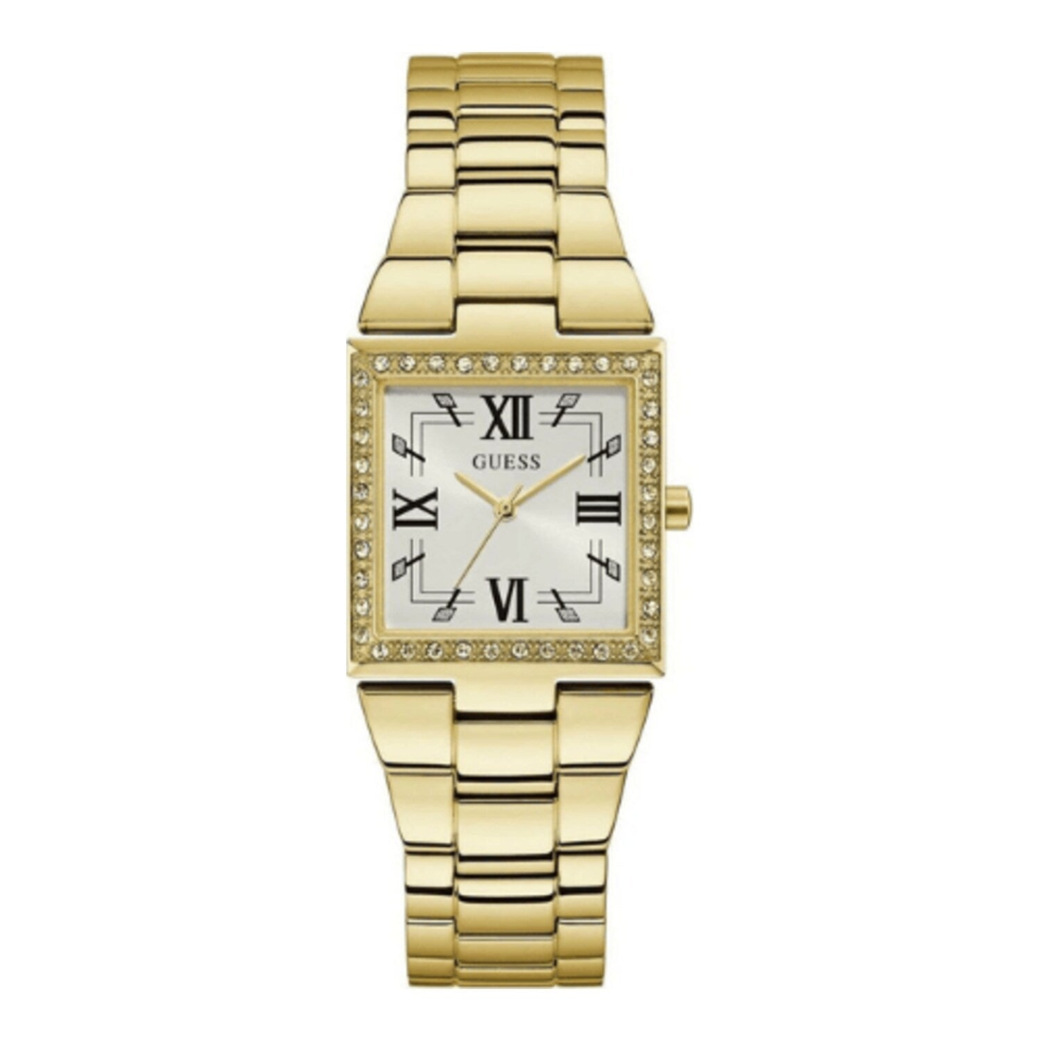 GW0026L2