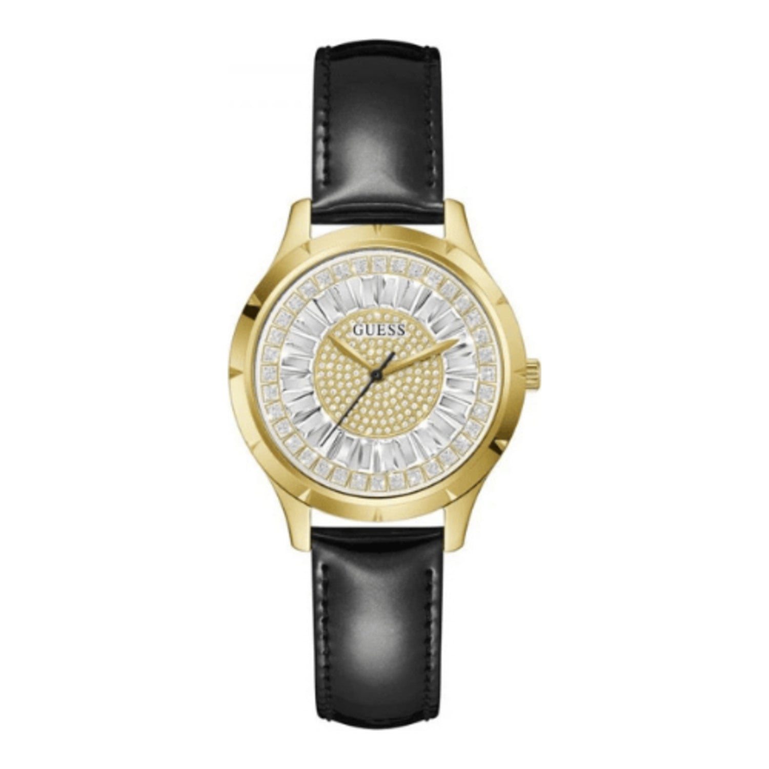 GW0299L2
