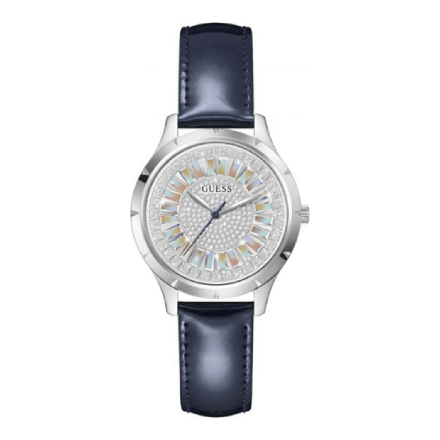 GW0299L1