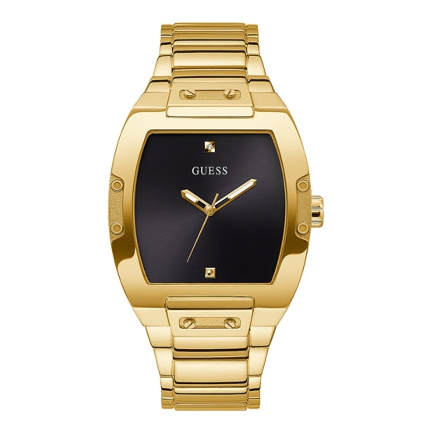 Guess Mesh Vintage