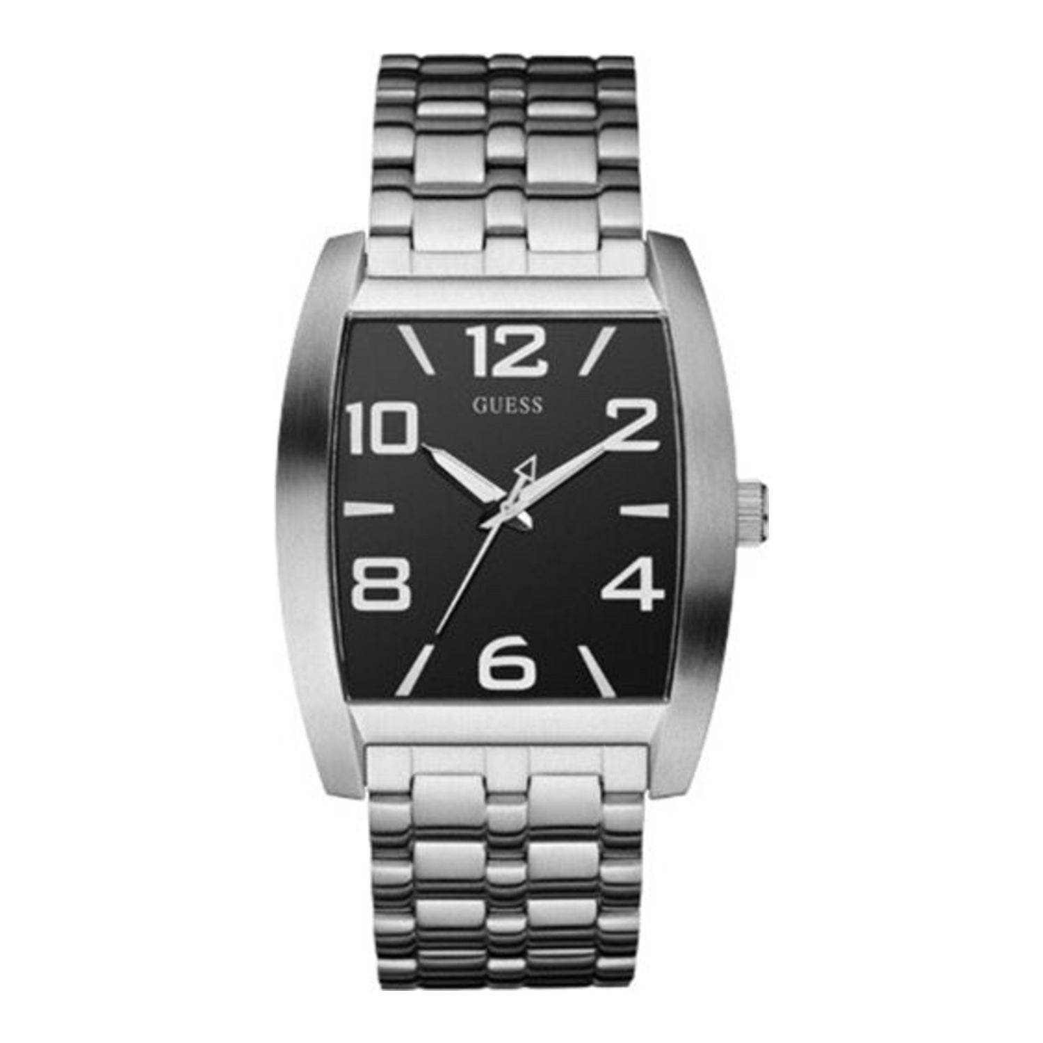 Guess Powered Up