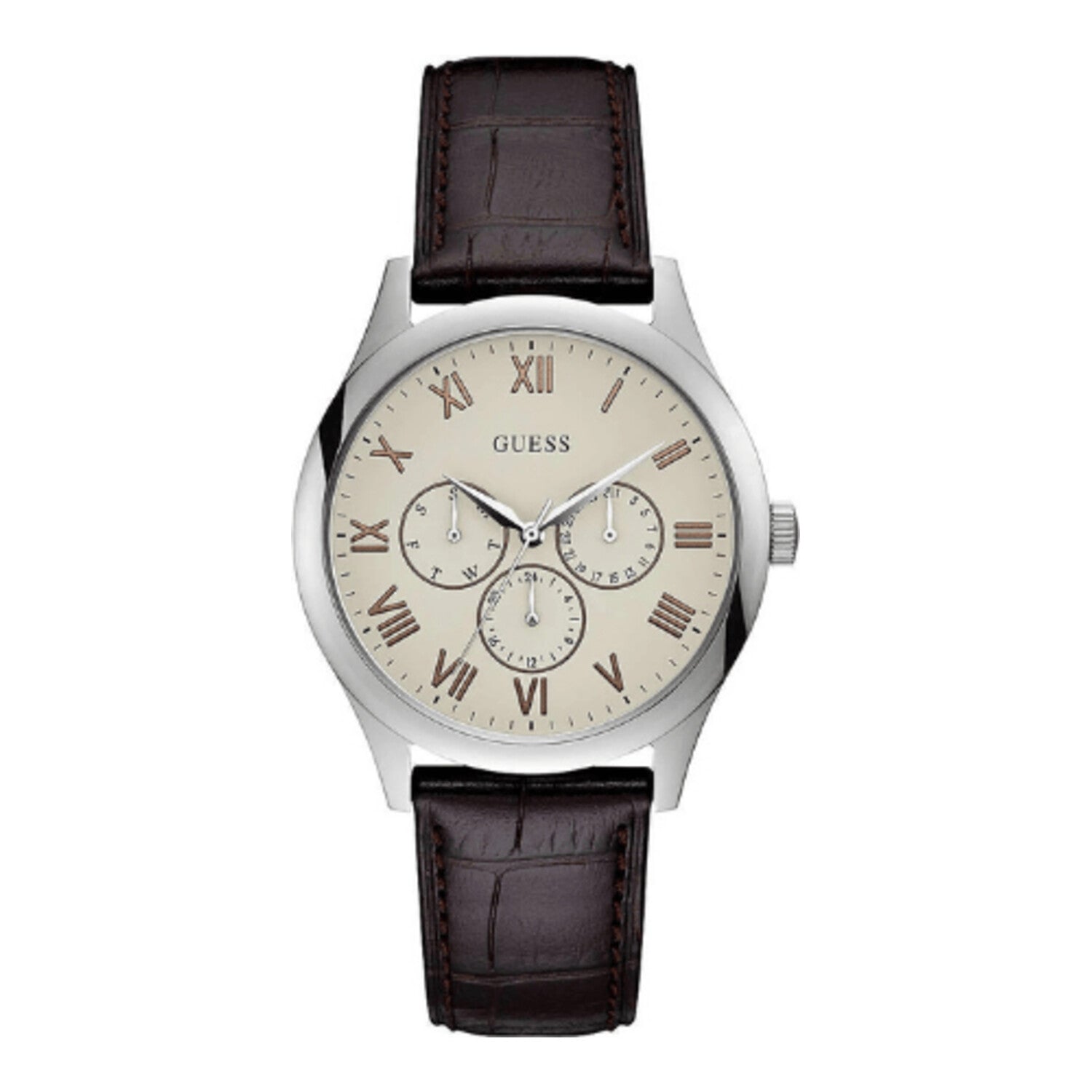 https://chronenwerk.com/products/guess watson w1130g2