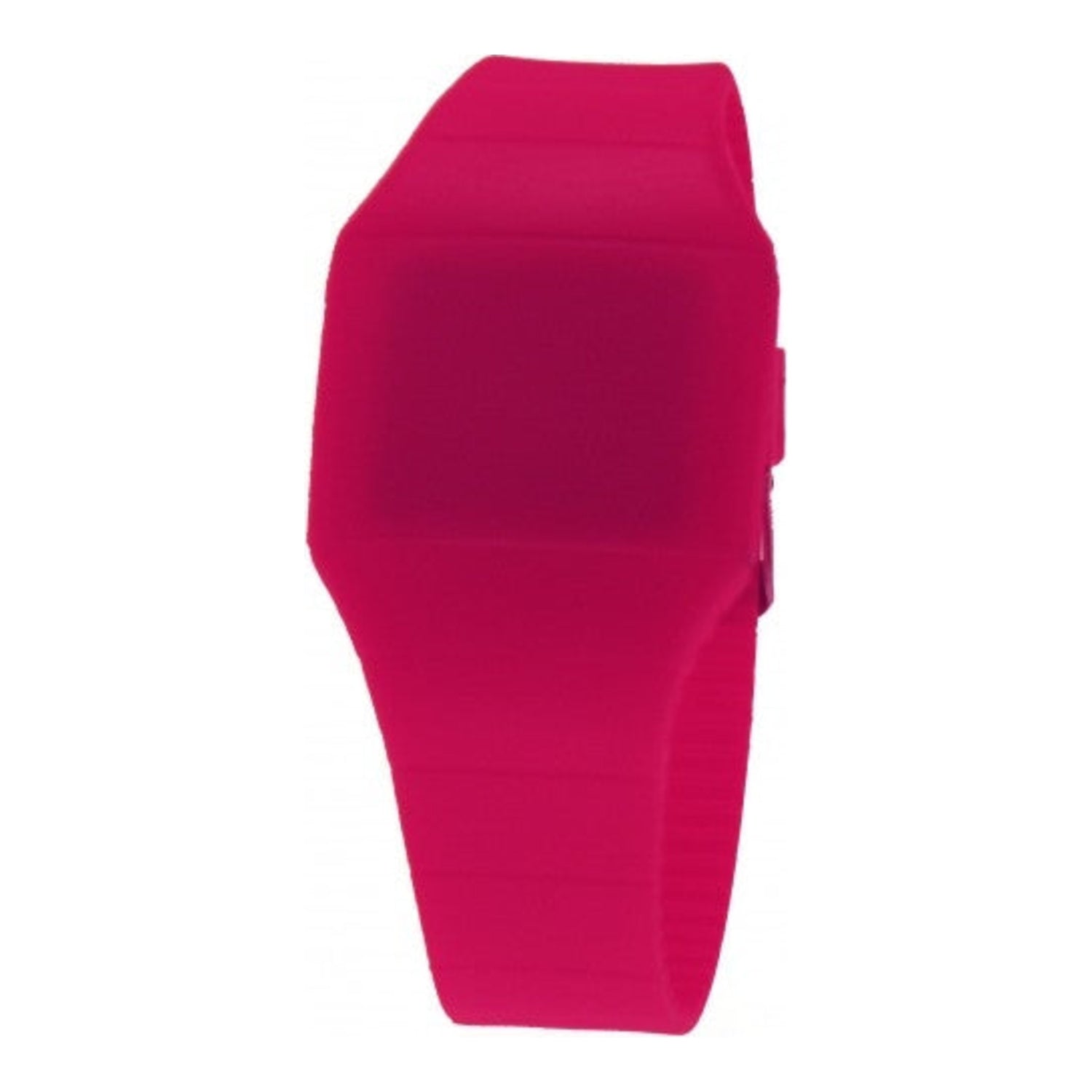 Montre Hacker Led Cherry Bloom