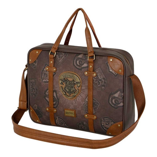 harry potter pride laptop tasche