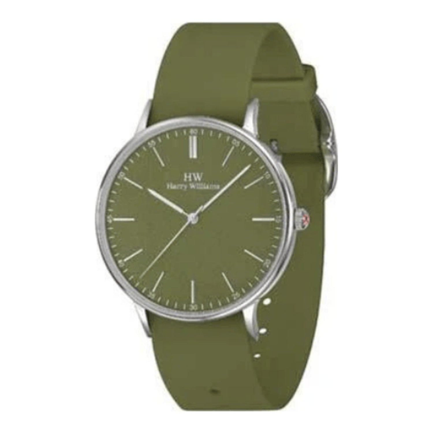 HW 2417M_08
