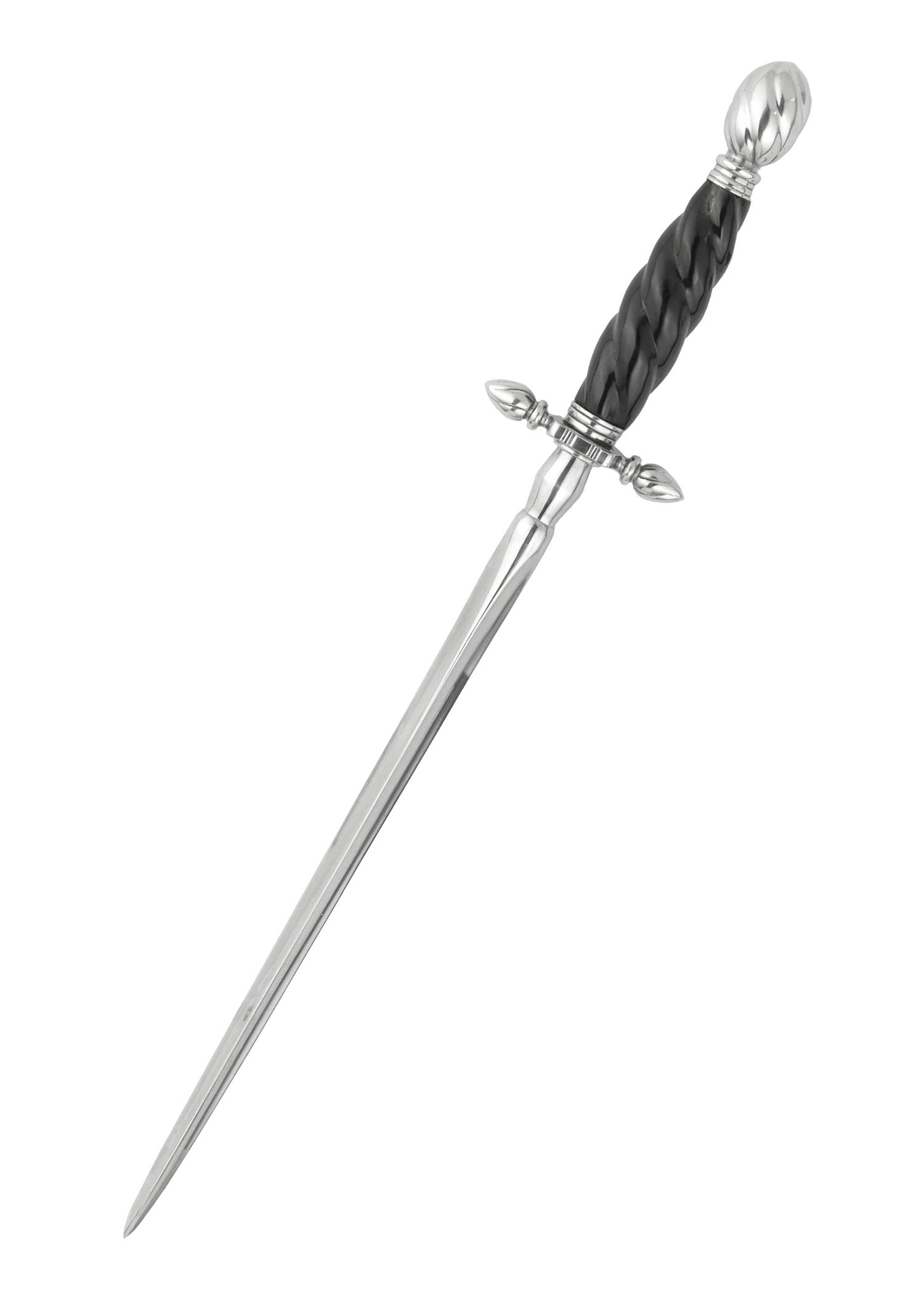 hanwei stilett