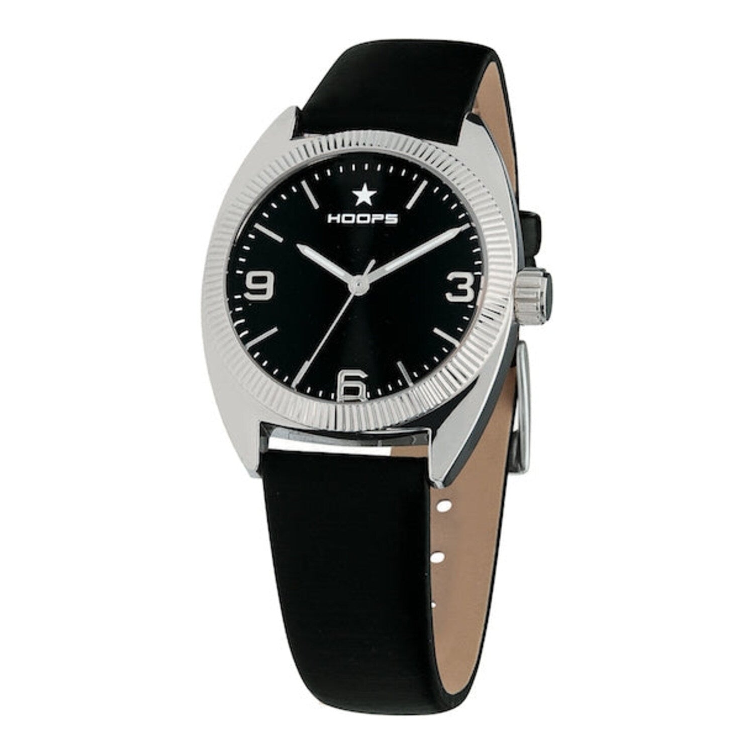 Hoops Liberty