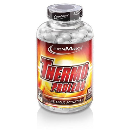 Ironmaxx Vegan Cookie 12 X 50G Blueberry Lime