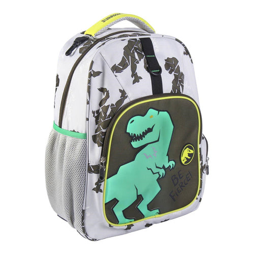 jurassic park rucksack 42 cm