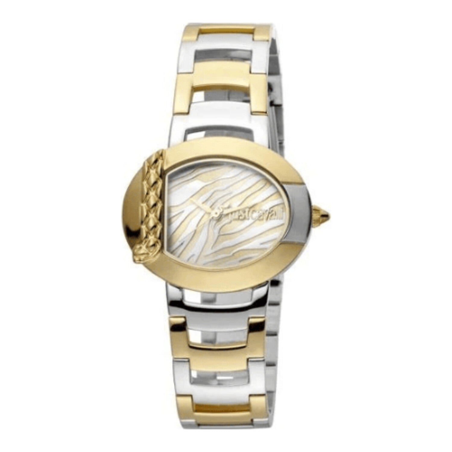 JC1L109M0075