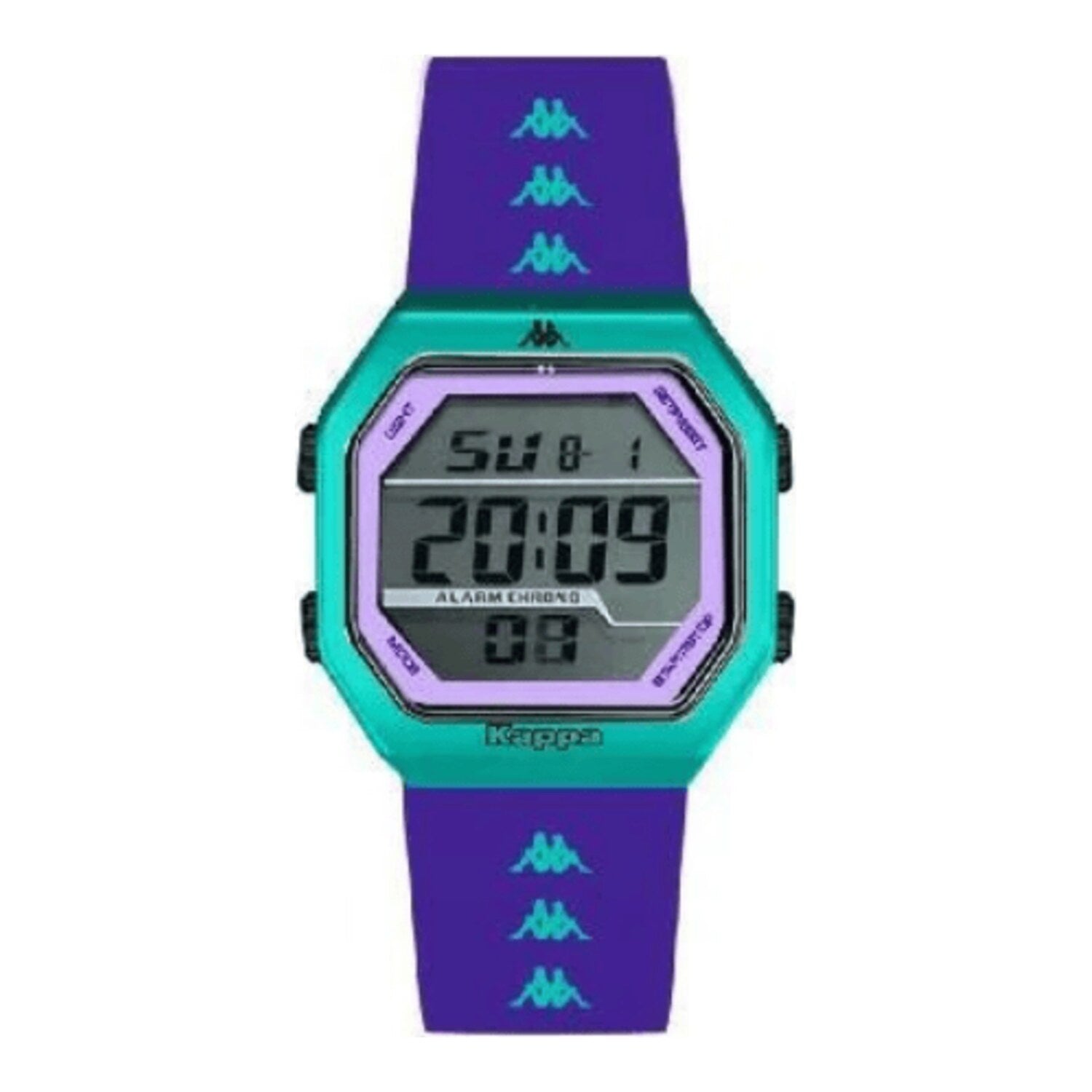 KW D020