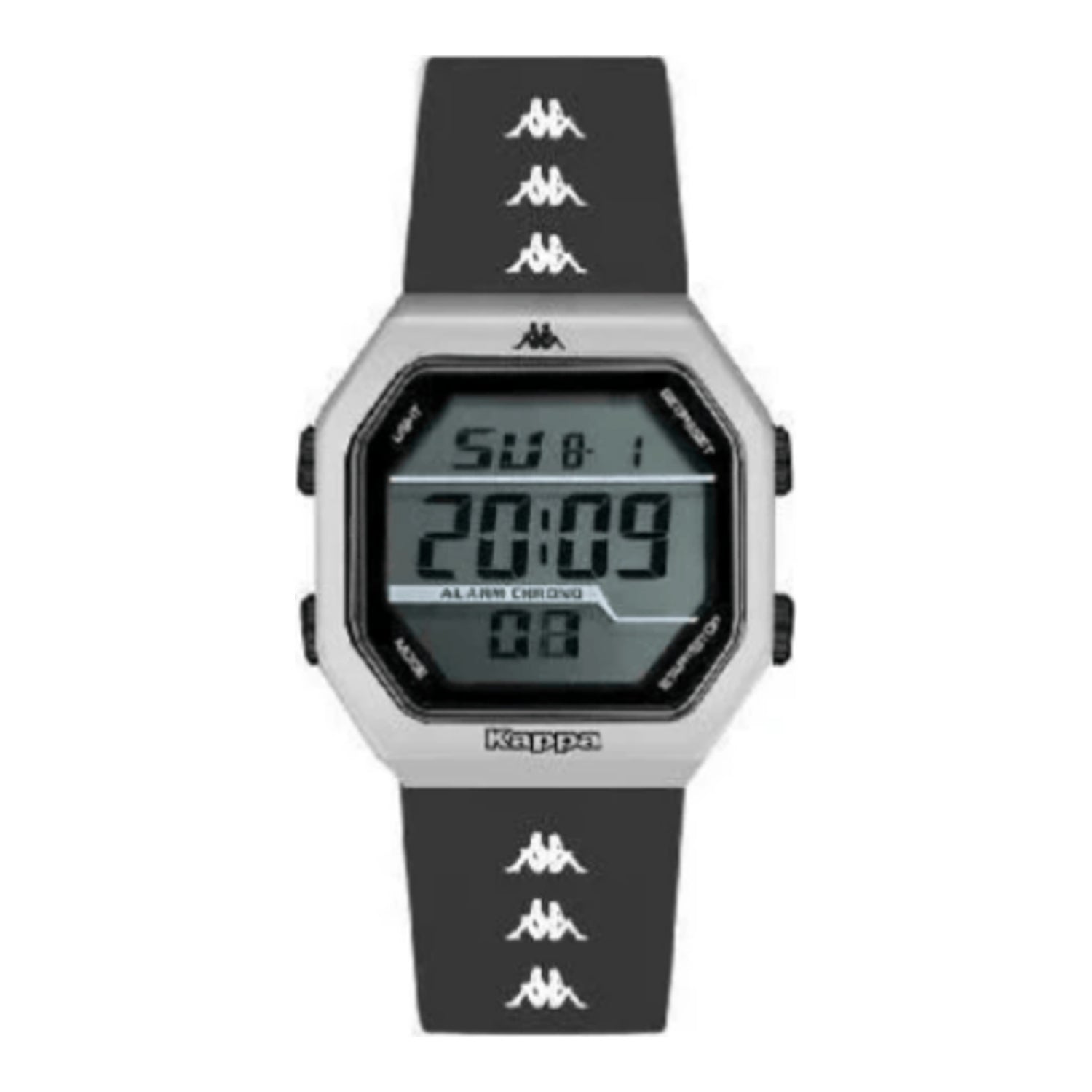 KW D011