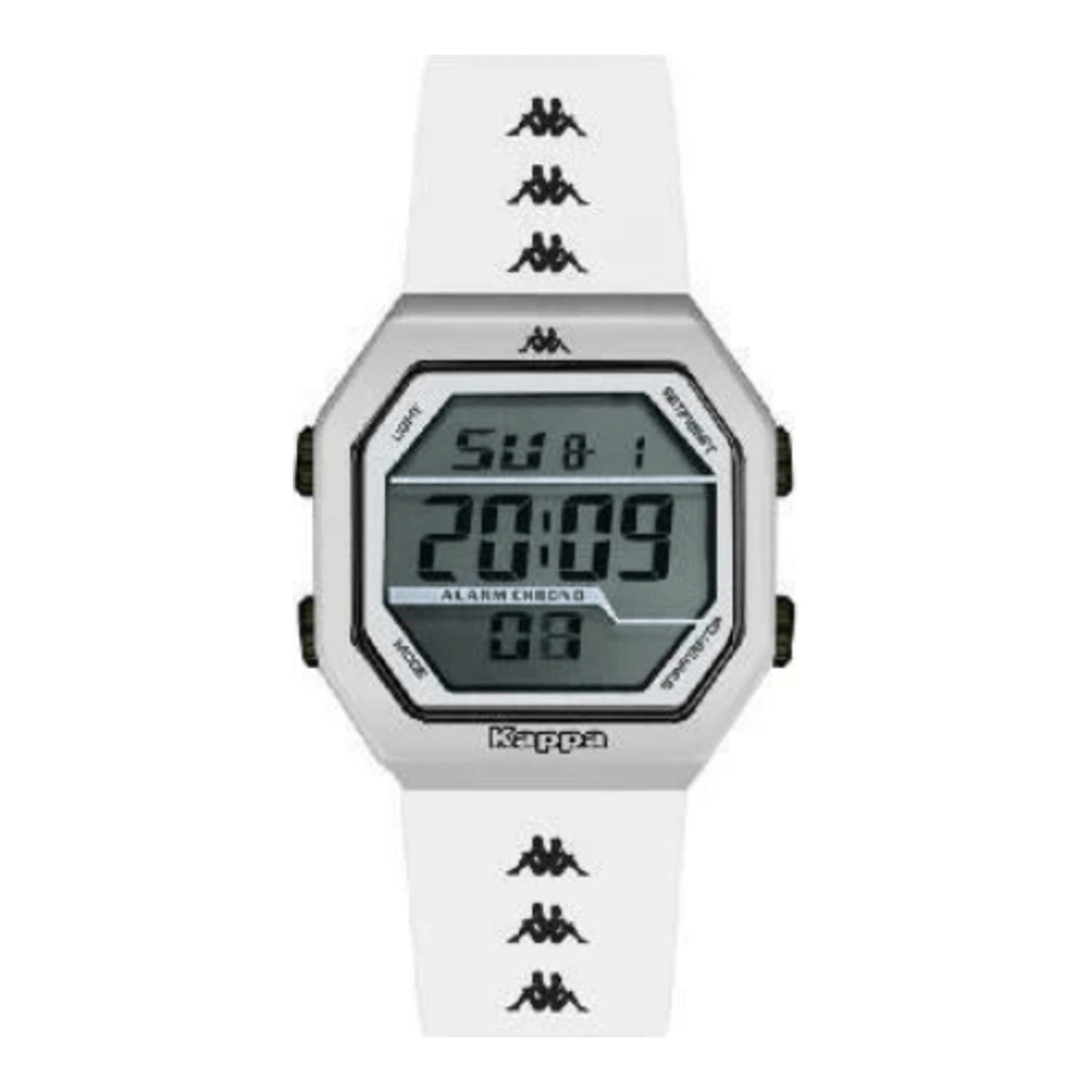 KW D012