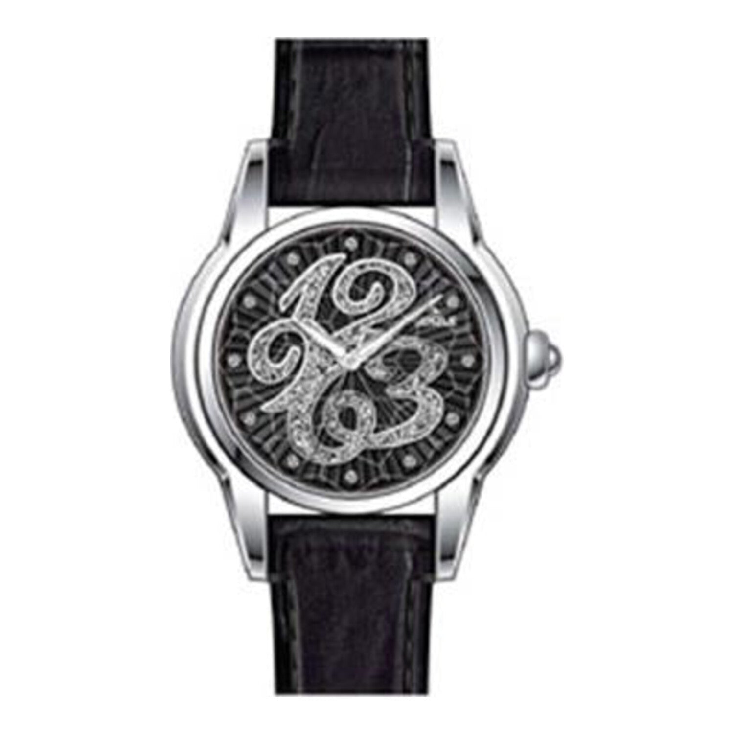 Atelier Kienzle Berlin