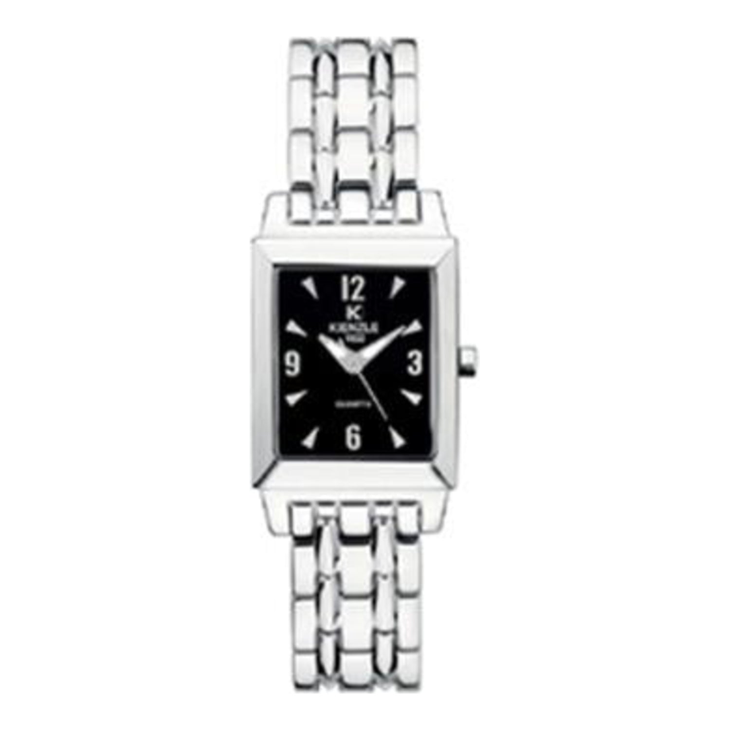 Kienzle Dresden Sunray