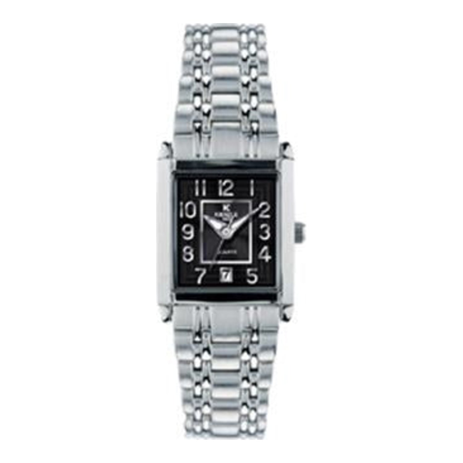 Kienzle Hamburg Navigator