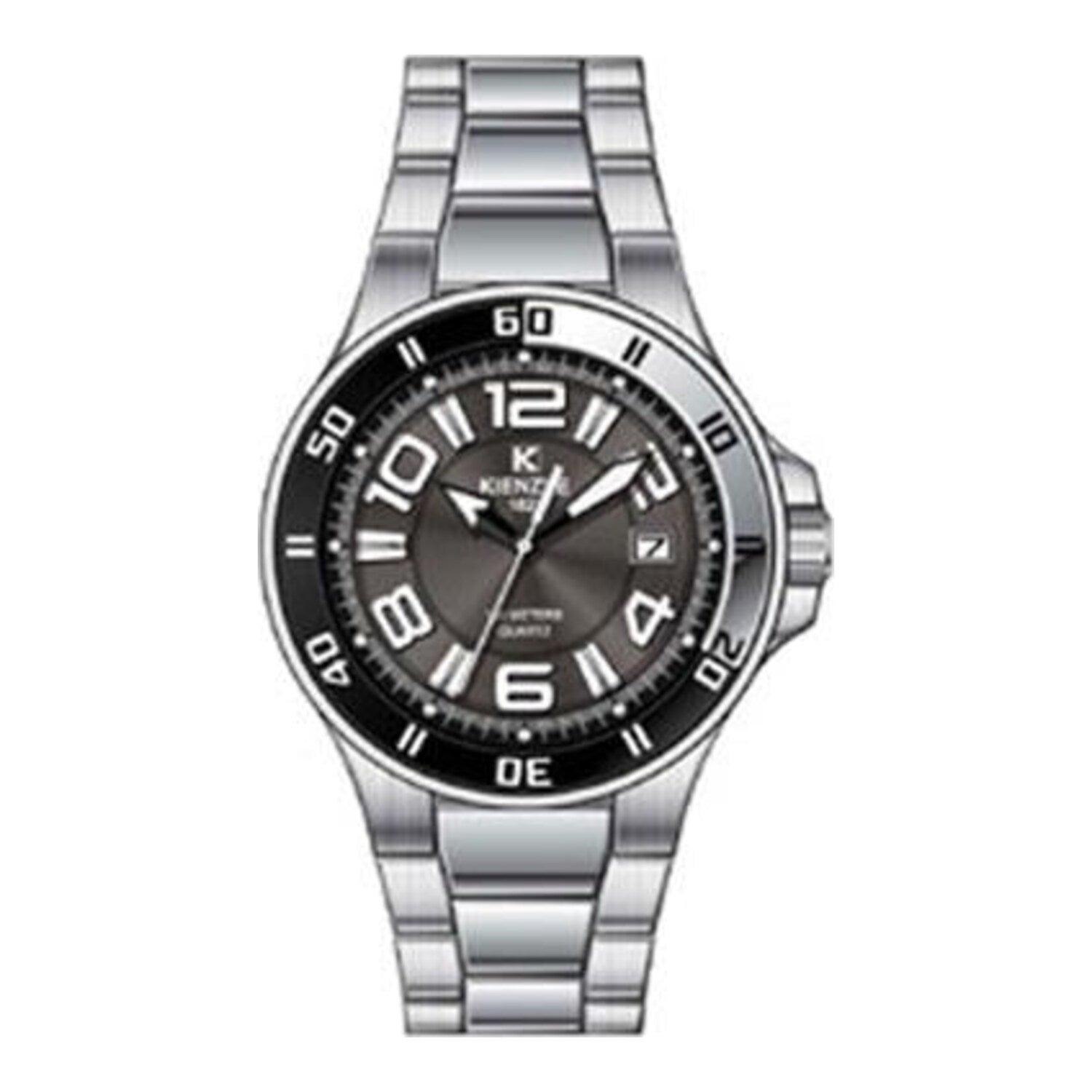 Classique du Rhin de Kienzle