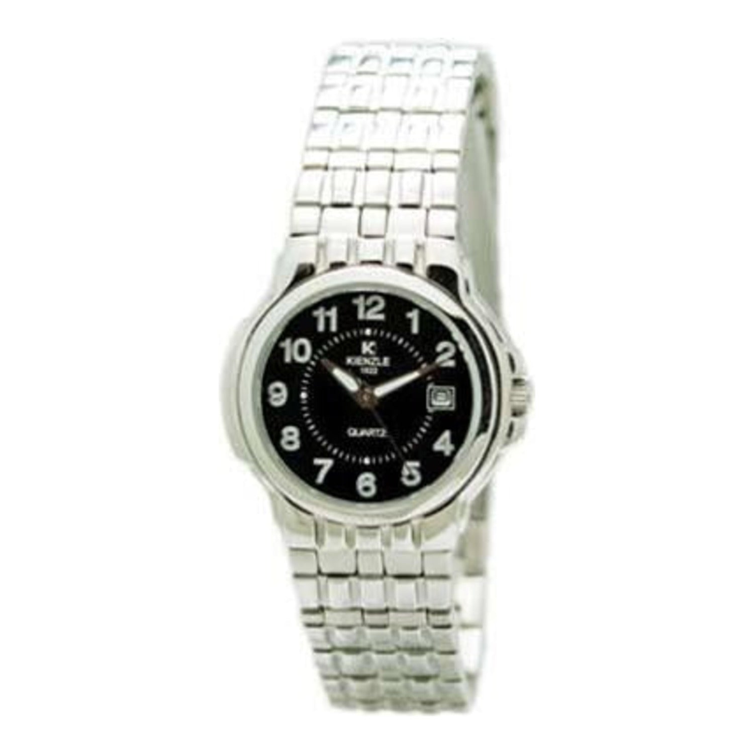 Kienzle Stuttgart Minuit
