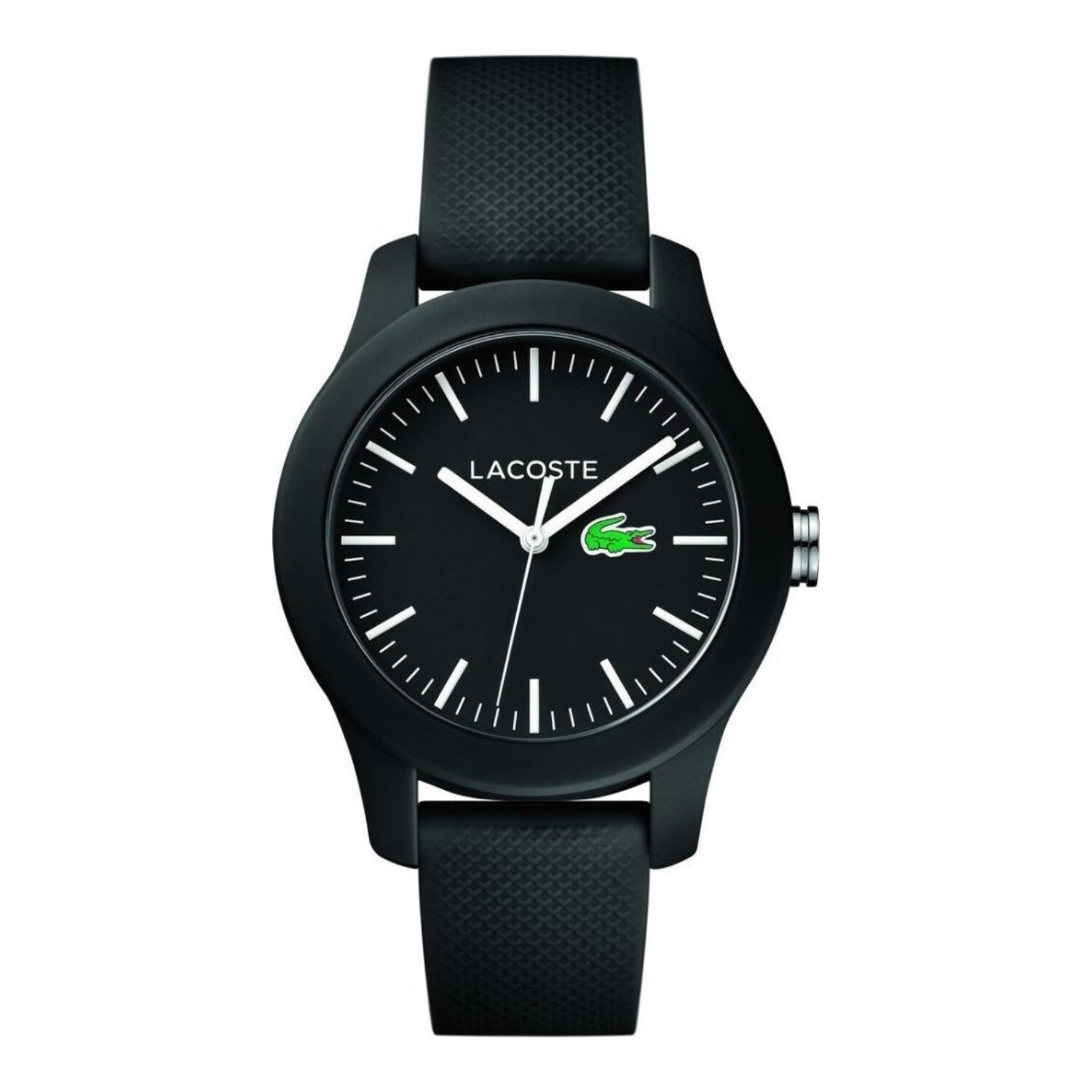 Lacoste Lacoste.12.12
