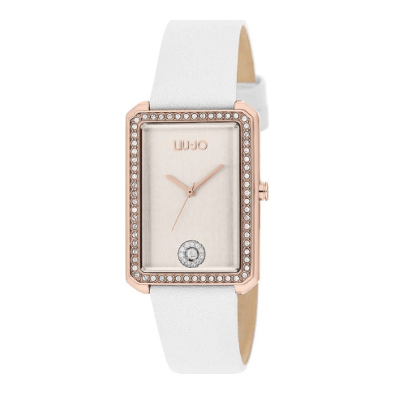 Luna_di_Seta_II